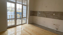 3 otaqlı Villa / Həyət evi, Satış, Abşeron