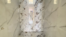 3 otaqlı Villa / Həyət evi, Satış, Abşeron