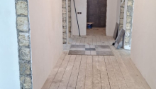 4 otaqlı Villa / Həyət evi, Satış, Bakı, Sabunçu, Koroğlu