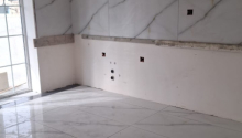 4 otaqlı Villa / Həyət evi, Satış, Bakı, Sabunçu, Koroğlu