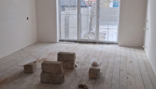 4 otaqlı Villa / Həyət evi, Satış, Bakı, Sabunçu, Koroğlu