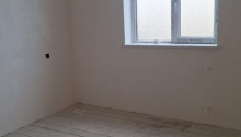 4 otaqlı Villa / Həyət evi, Satış, Bakı, Sabunçu, Koroğlu