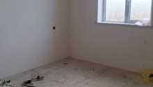 4 otaqlı Villa / Həyət evi, Satış, Bakı, Sabunçu, Koroğlu
