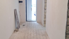 4 otaqlı Villa / Həyət evi, Satış, Bakı, Sabunçu, Koroğlu