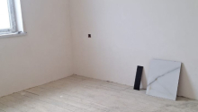 4 otaqlı Villa / Həyət evi, Satış, Bakı, Sabunçu, Koroğlu