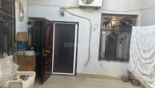 4 otaqlı Villa / Həyət evi, Satış, Bakı, Sabunçu, Koroğlu