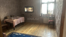 4 otaqlı Villa / Həyət evi, Satış, Bakı, Sabunçu, Koroğlu
