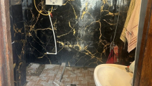 4 otaqlı Villa / Həyət evi, Satış, Bakı, Sabunçu, Koroğlu