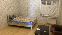 4 otaqlı Villa / Həyət evi, Satış, Bakı, Sabunçu, Koroğlu