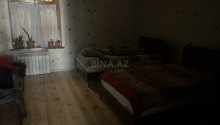 4 otaqlı Villa / Həyət evi, Satış, Bakı, Sabunçu, Koroğlu