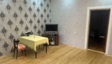 4 otaqlı Villa / Həyət evi, Satış, Bakı, Sabunçu, Koroğlu