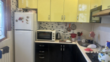 4 otaqlı Villa / Həyət evi, Satış, Bakı, Sabunçu, Koroğlu