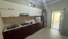 4 otaqlı Ofis, Kirayə (aylıq), Bakı, Nərimanov, Gənclik