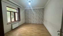 4 otaqlı Ofis, Kirayə (aylıq), Bakı, Nərimanov, Gənclik