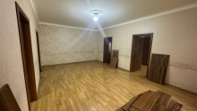 4 otaqlı Ofis, Kirayə (aylıq), Bakı, Nərimanov, Gənclik