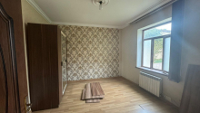 4 otaqlı Ofis, Kirayə (aylıq), Bakı, Nərimanov, Gənclik