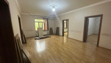 4 otaqlı Ofis, Kirayə (aylıq), Bakı, Nərimanov, Gənclik