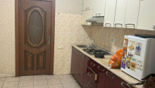 4 otaqlı Ofis, Kirayə (aylıq), Bakı, Nərimanov, Gənclik