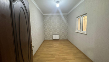 4 otaqlı Ofis, Kirayə (aylıq), Bakı, Nərimanov, Gənclik