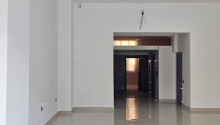 1 otaqlı Obyekt, Kirayə (aylıq), Bakı, Binəqədi, Azadlıq pros.