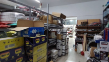 1 otaqlı Obyekt, Satış, Bakı, Nəsimi, Memar Əcəmi