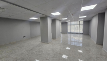 80 otaqlı Ofis, Kirayə (aylıq), Bakı, Nəsimi, 28 may