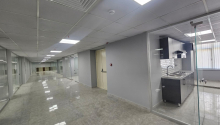 80 otaqlı Ofis, Kirayə (aylıq), Bakı, Nəsimi, 28 may