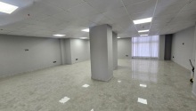 80 otaqlı Ofis, Kirayə (aylıq), Bakı, Nəsimi, 28 may