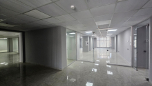 80 otaqlı Ofis, Kirayə (aylıq), Bakı, Nəsimi, 28 may