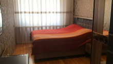 3 otaqlı Yeni tikili, Satış, Xırdalan