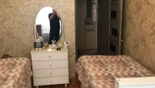 3 otaqlı Yeni tikili, Satış, Xırdalan