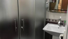 3 otaqlı Yeni tikili, Satış, Xırdalan