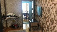 3 otaqlı Yeni tikili, Satış, Xırdalan