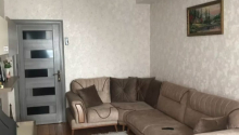 3 otaqlı Yeni tikili, Satış, Xırdalan