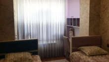 3 otaqlı Yeni tikili, Satış, Xırdalan
