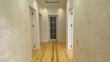 3 otaqlı Villa / Həyət evi, Satış, Bakı, Sabunçu, Koroğlu