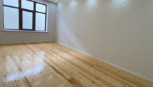 3 otaqlı Villa / Həyət evi, Satış, Bakı, Sabunçu, Koroğlu