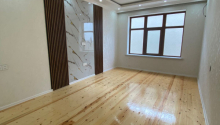 3 otaqlı Villa / Həyət evi, Satış, Bakı, Sabunçu, Koroğlu