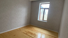 3 otaqlı Villa / Həyət evi, Satış, Bakı, Sabunçu, Koroğlu
