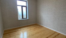 3 otaqlı Villa / Həyət evi, Satış, Bakı, Sabunçu, Koroğlu