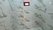3 otaqlı Villa / Həyət evi, Satış, Bakı, Sabunçu, Koroğlu