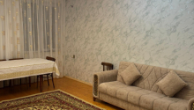 2 otaqlı Yeni tikili, Kirayə (aylıq), Xırdalan