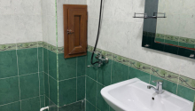 2 otaqlı Yeni tikili, Kirayə (aylıq), Xırdalan