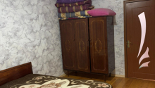 2 otaqlı Yeni tikili, Kirayə (aylıq), Xırdalan