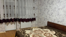 2 otaqlı Yeni tikili, Kirayə (aylıq), Xırdalan