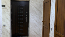 2 otaqlı Yeni tikili, Kirayə (aylıq), Xırdalan