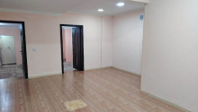 3 otaqlı Köhnə tikili, Satış, Bakı, Yasamal, Elmlər Akademiyası