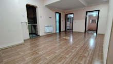 3 otaqlı Köhnə tikili, Satış, Bakı, Yasamal, Elmlər Akademiyası