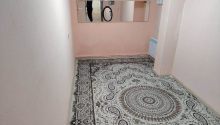 3 otaqlı Köhnə tikili, Satış, Bakı, Yasamal, Elmlər Akademiyası