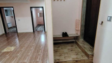 3 otaqlı Köhnə tikili, Satış, Bakı, Yasamal, Elmlər Akademiyası